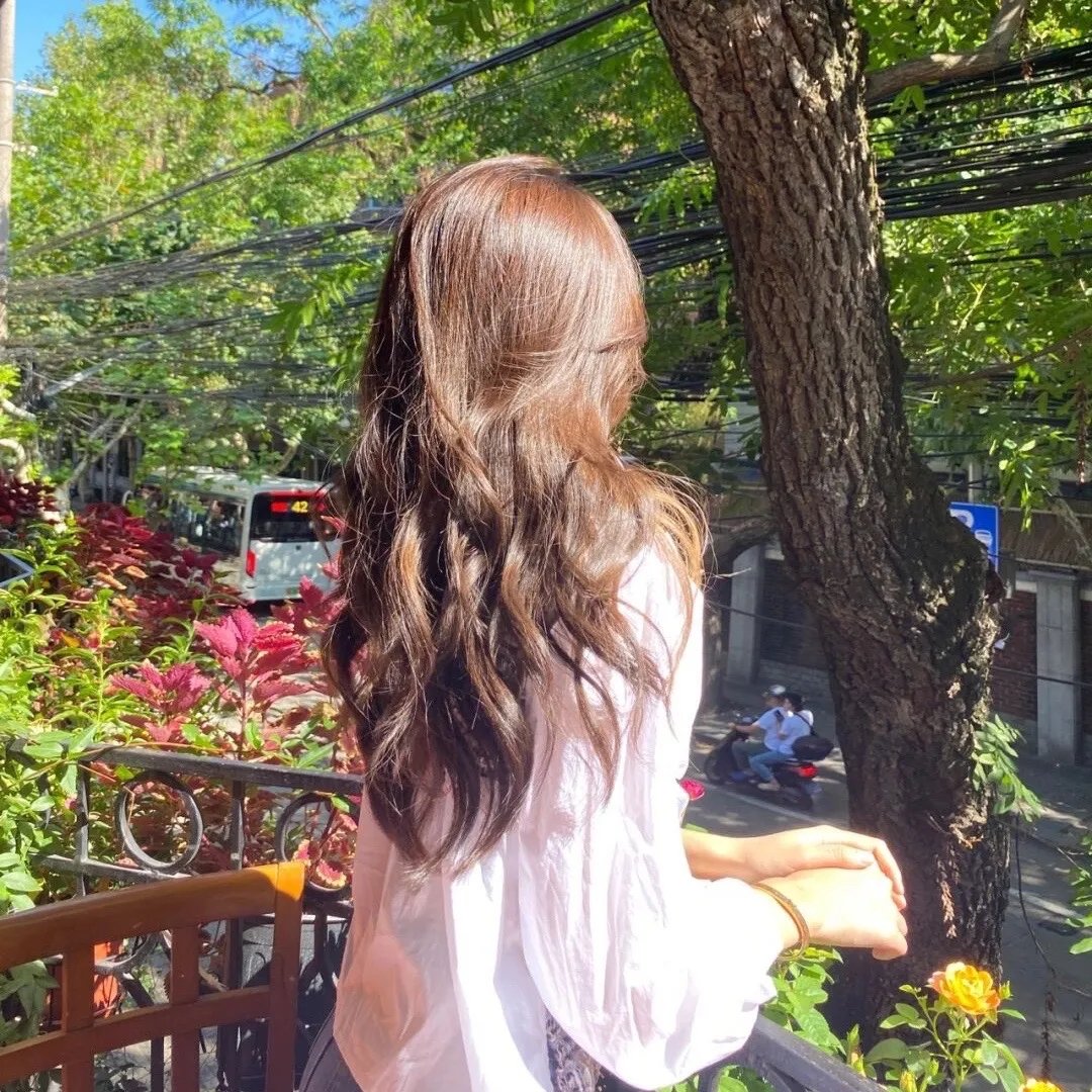 单身即地狱第二季