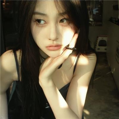 极地暗杀第三季