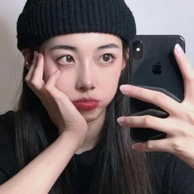 阿满的喜剧：多管闲事