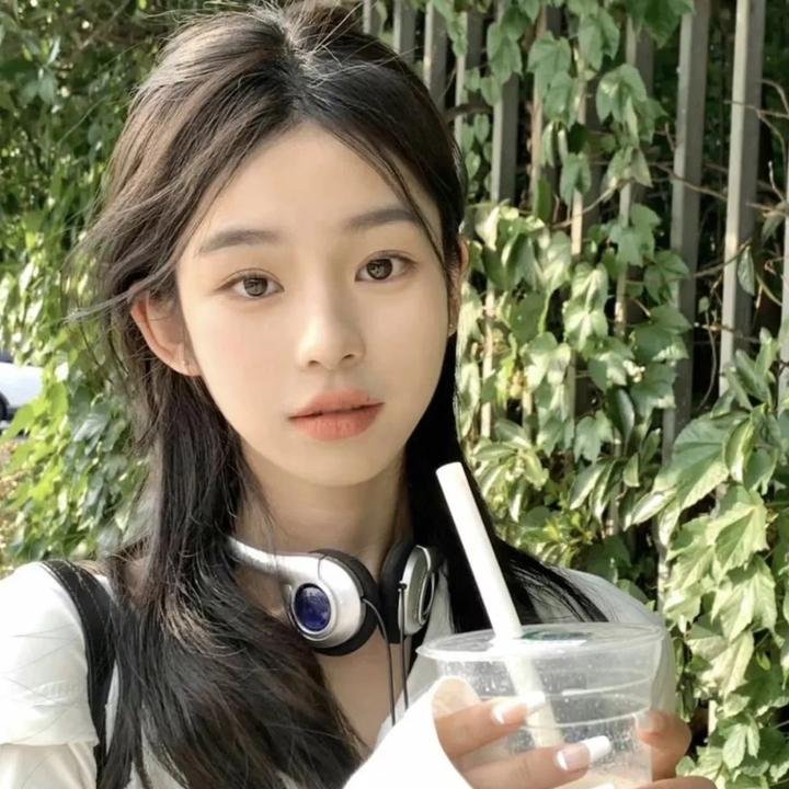 八零好孕甜妻家有喜事