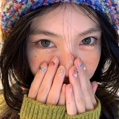 请问您今天要来点兔子吗？？～Sing for You～