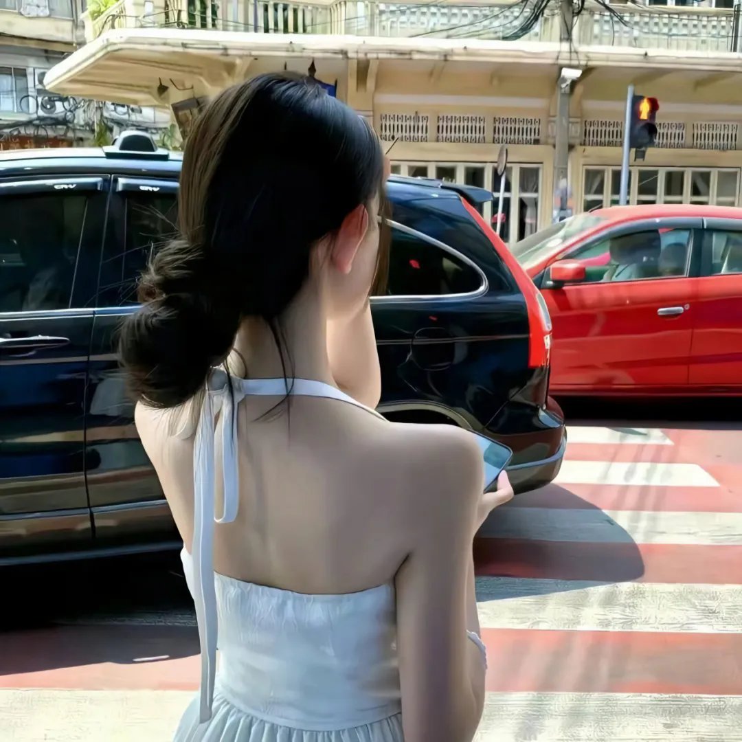 驯龙记：伯克岛的守护者第二季