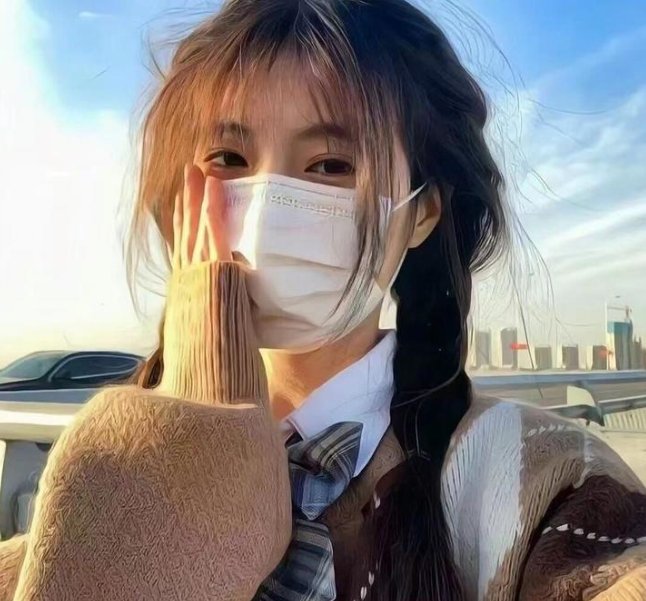 鬼娃恰吉第一季