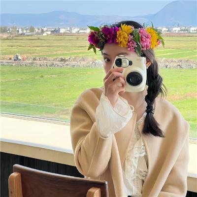 RetaLand元宇宙虚拟跨年演唱会