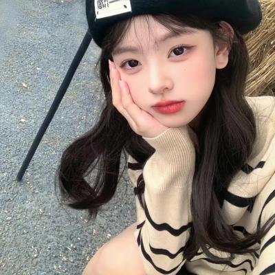 我不讲理吗？第二季