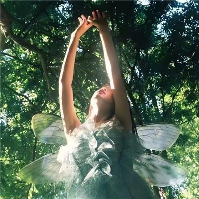 哭泣女人的诅咒2019