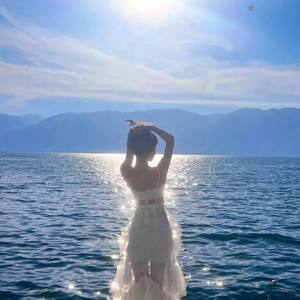 ?跟着唐诗去旅行第一季：我和诗圣做搭子