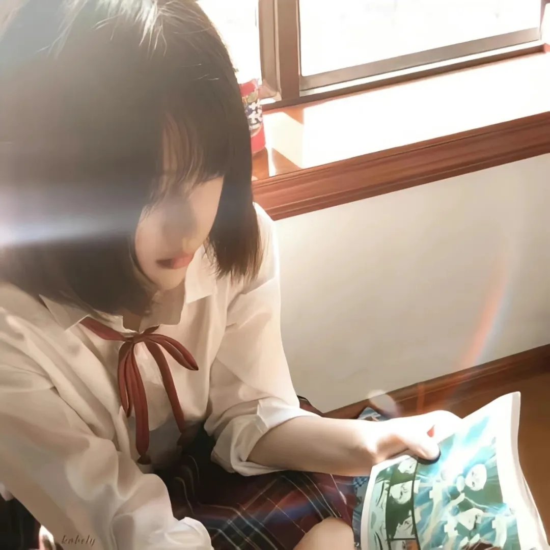 星际之门：时空连续