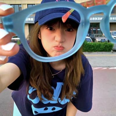 爱要有你才完美