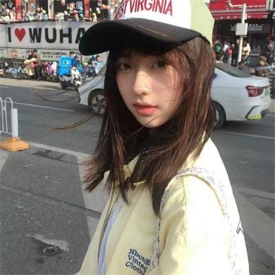 行尸走肉第八季