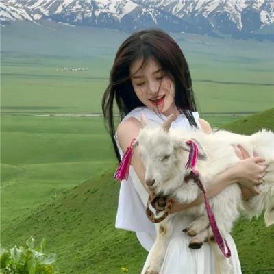 排球少年：列夫参上