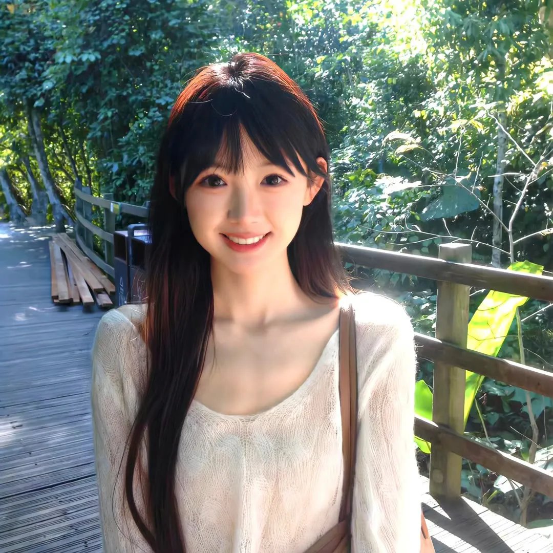 爱在别乡的季节