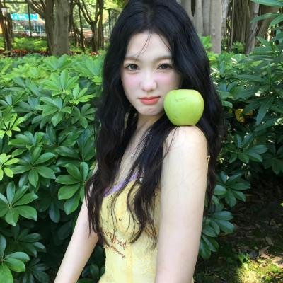 在魔鬼知道你死前