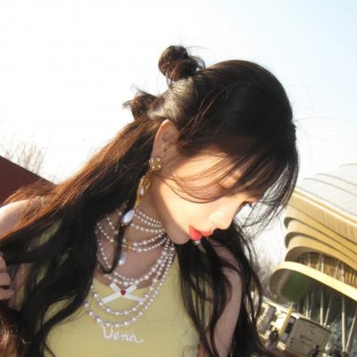 喜欢的话请响铃