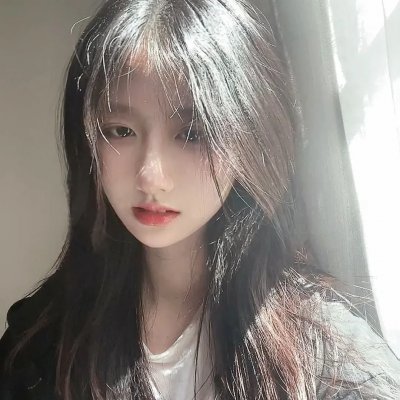 缘尽之时不回头