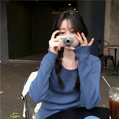 司令府就是我的家