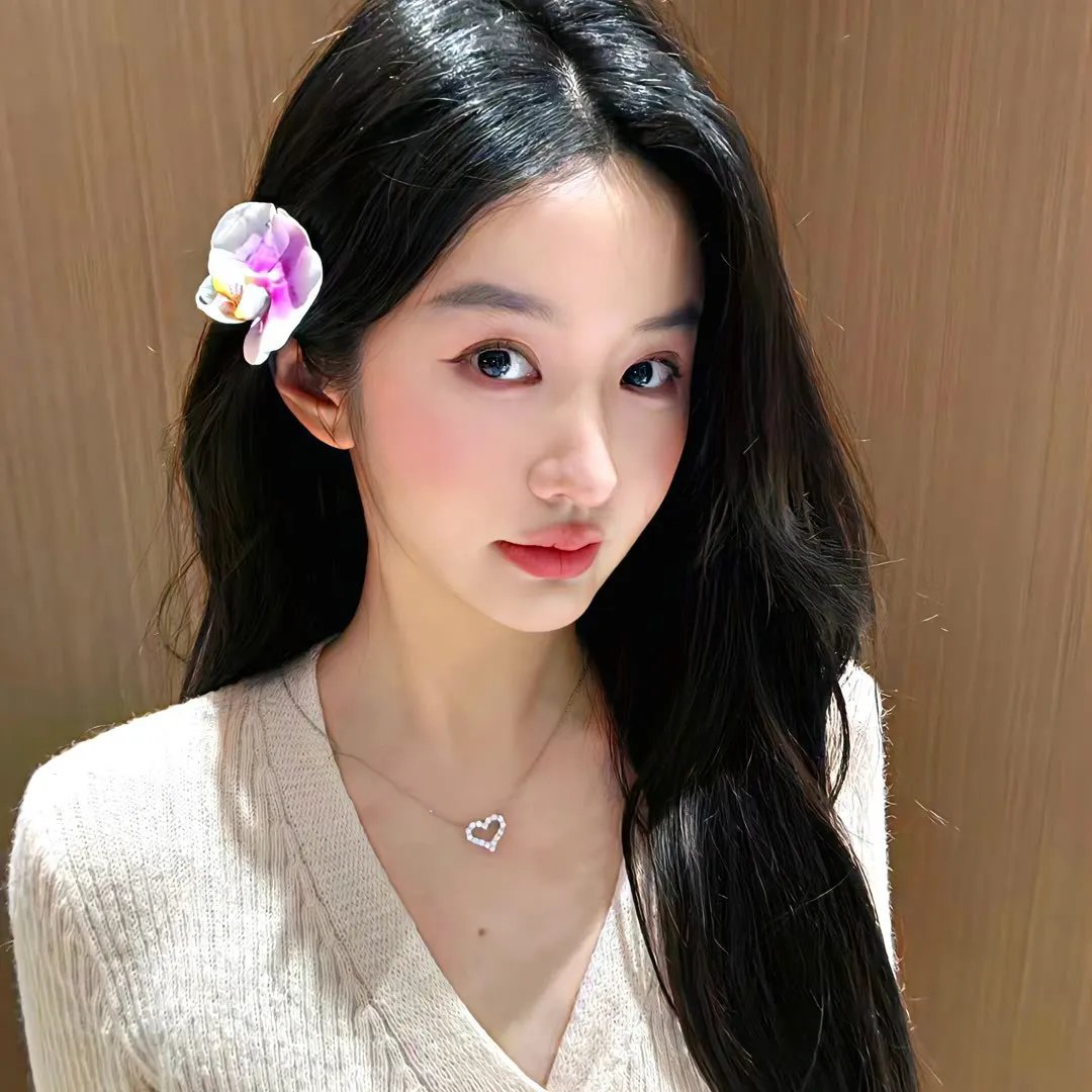 街舞要ONE MORE第二季