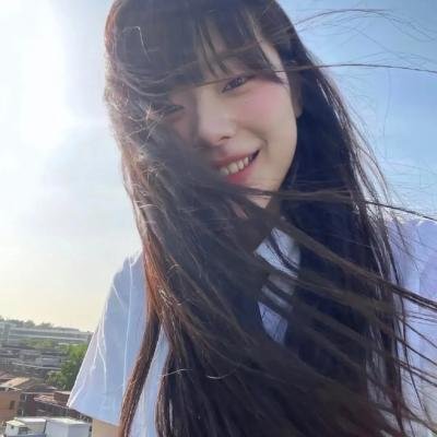 吹响悠风号第三季