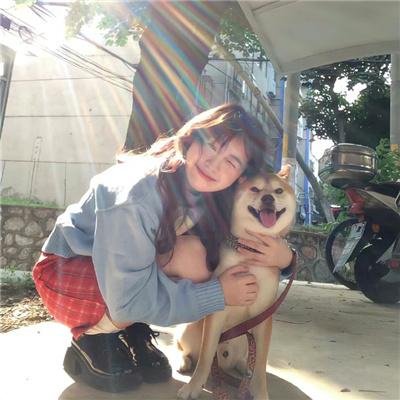 真千金她名满天下