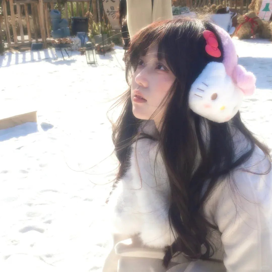 欢迎来到切彭代尔斯