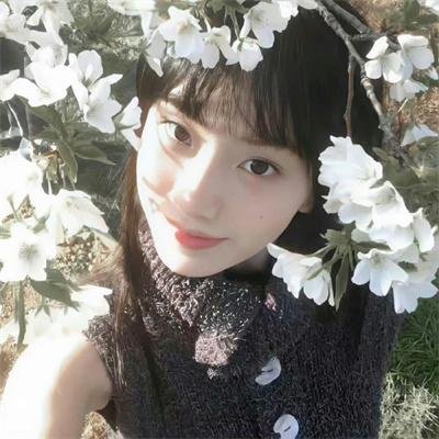 逃避虽可耻但有用