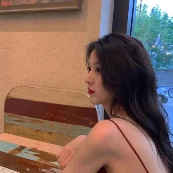 舰队Collection总有一天在那片海